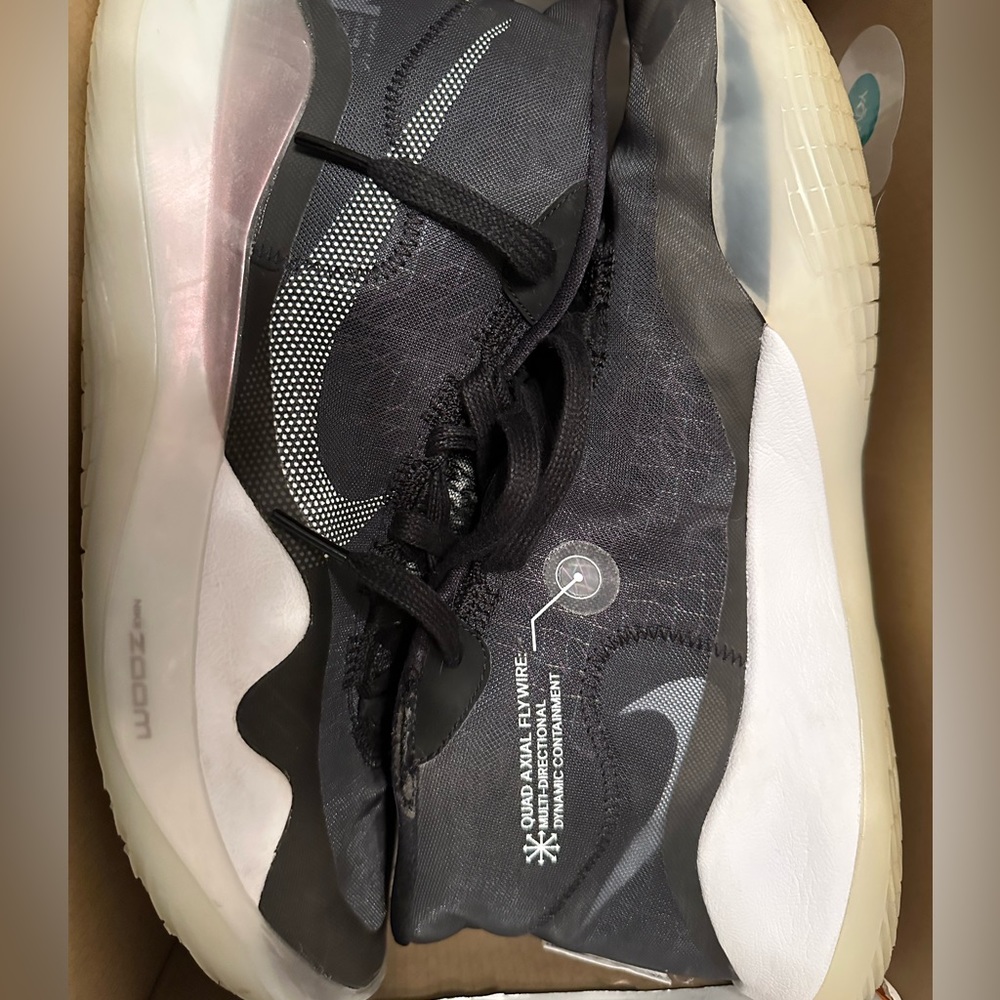 Nike KD 12